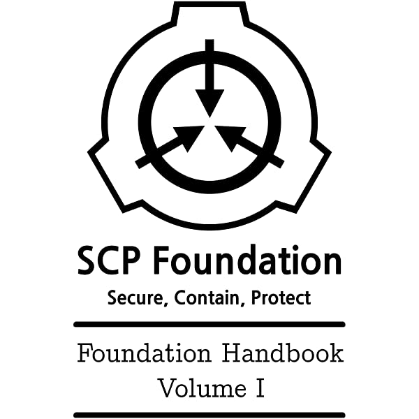 scp foundation for mac